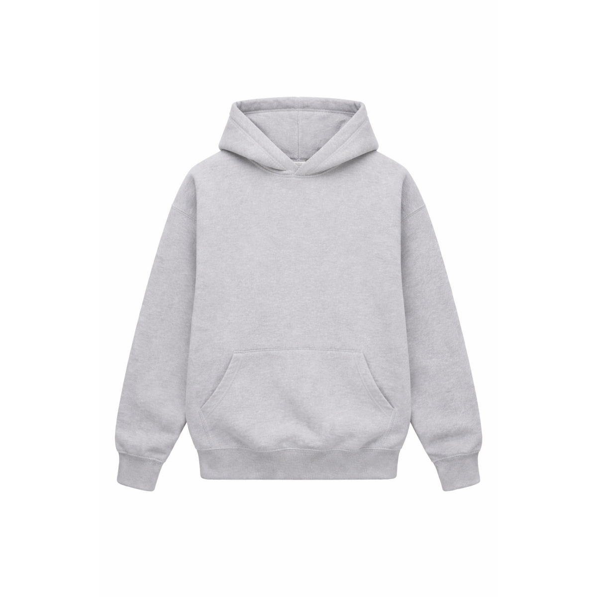 Bingo Bango Bongo Hoodie